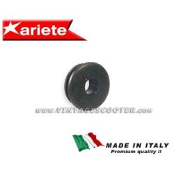 Joint de tirette de robinet essence Vespa modeles aprés 1958